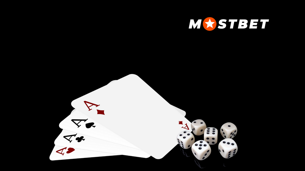 Mostbet: Apostas de primeira linha agora em Portugal!