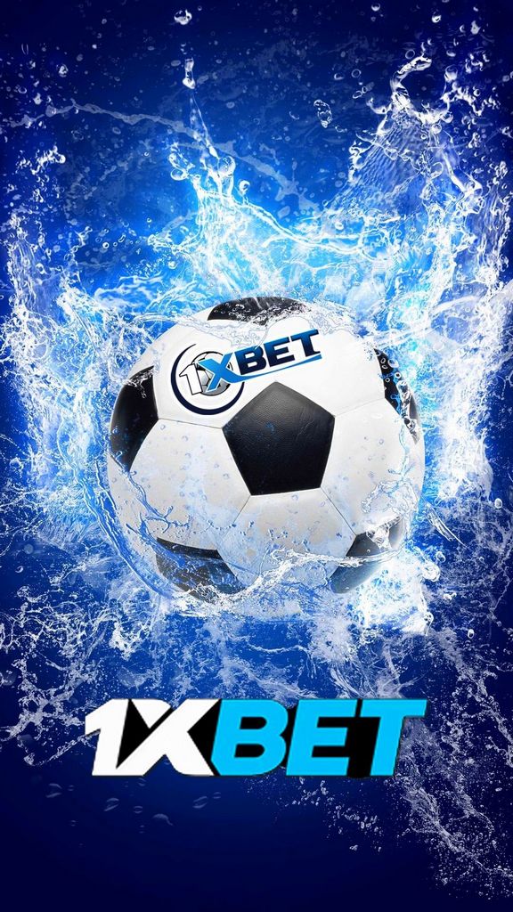 Ответственное использование сайта 1xBet и активного зеркала