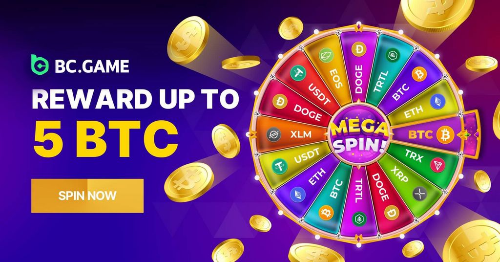 Regístrate en BC Game Argentina: Testimonios y opiniones en junio de 2025