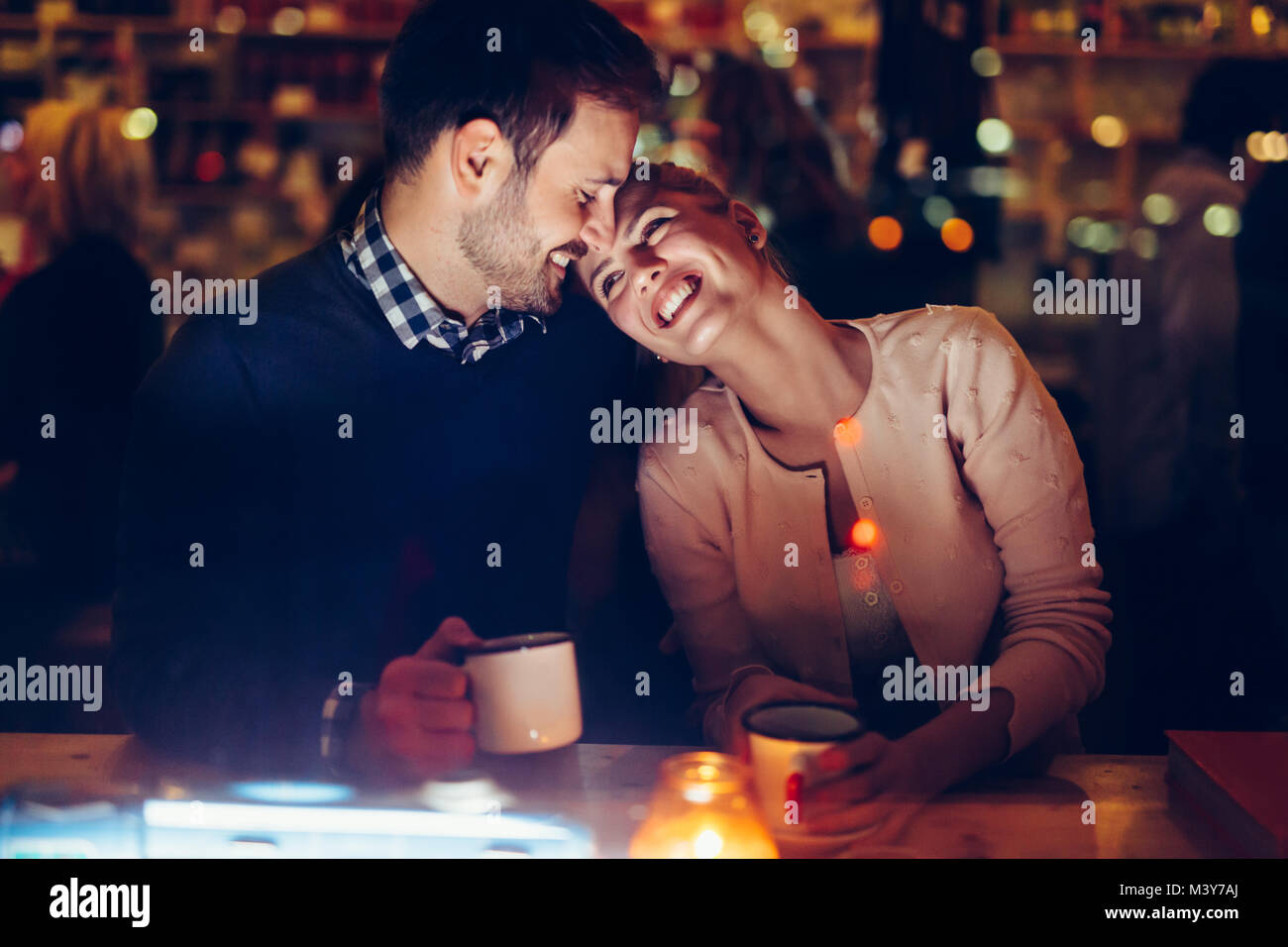 A Detailed Introduction of Ukrainian Dating Apps in 2025: Your Guide to Discovering a Ukrainian Other Half