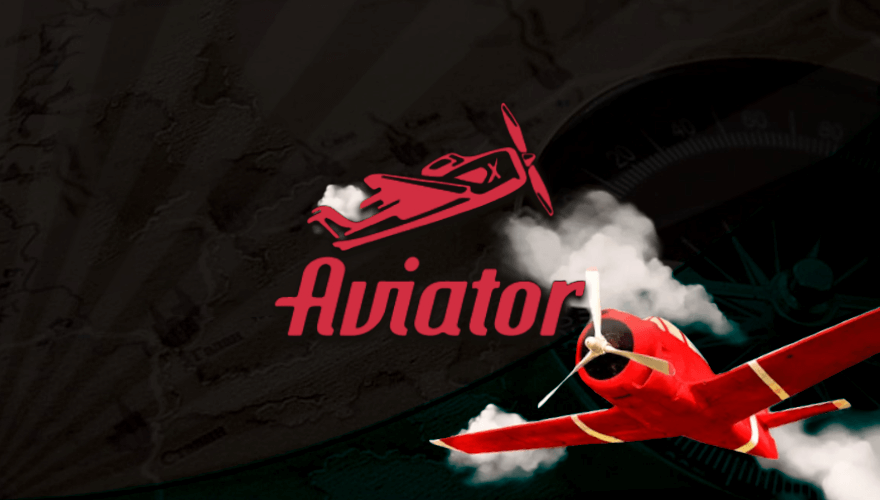 Aviator Game: Checking Out the Benefits And Drawbacks