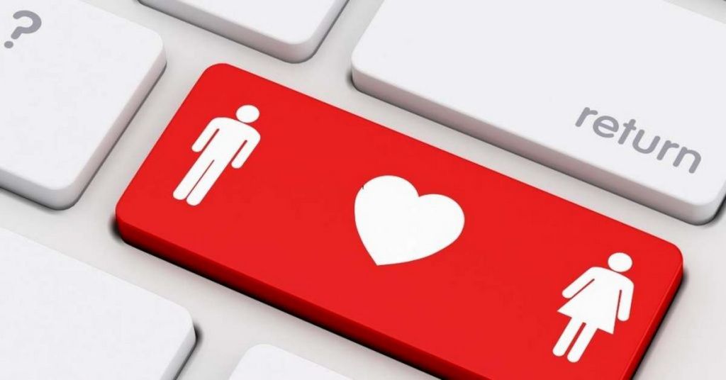 LoveForHeart Testimonial: Can You Truly Discover Love on LoveForHeart?