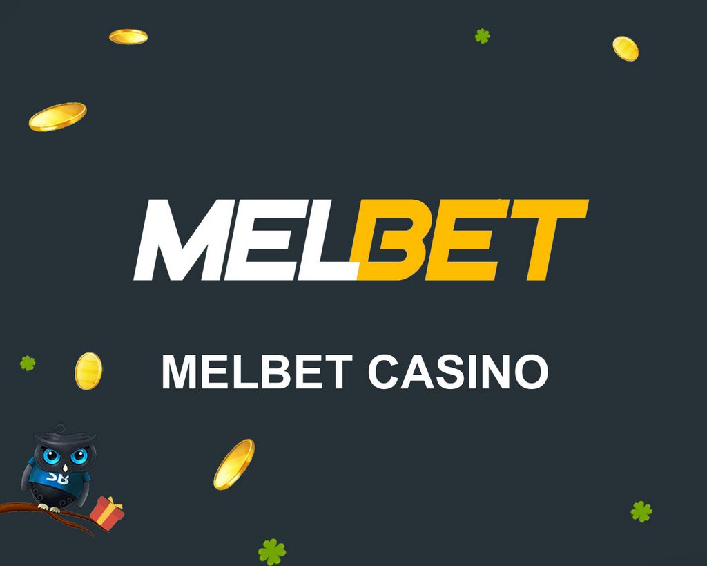Melbet Ghana Betting Website - App and Perk of approximately 3100 GHS