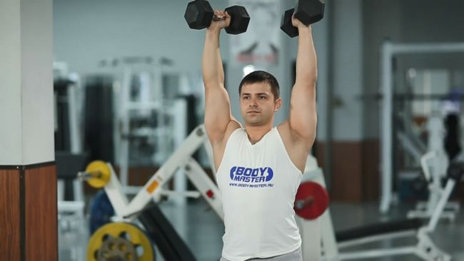 Clenbuterolo: Modo di Utilizzo e Benefici Clenbuterolo: Modo di Utilizzo e Benefici