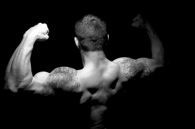 Comment l'hormone de croissance aide à maintenir la santé des articulations et des os chez les athlètes Comment l'hormone de croissance aide à maintenir la santé des articulations et des os chez les athlètes