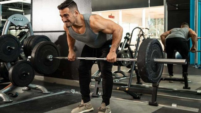 Enhancing Metabolic Function and Boosting Fat-Burning Efficiency Through Steroid Use Enhancing Metabolic Function and Boosting Fat-Burning Efficiency Through Steroid Use