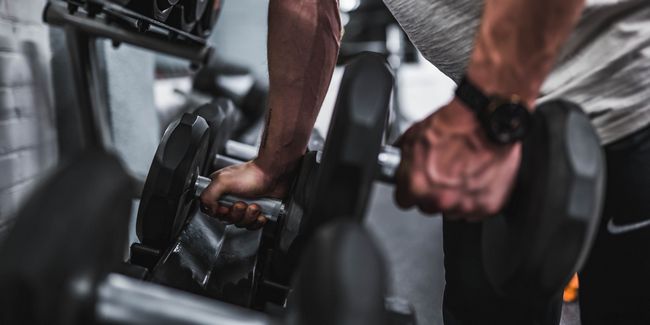 Fenilpropionato di testosterone: modalità di utilizzo Fenilpropionato di testosterone: modalità di utilizzo