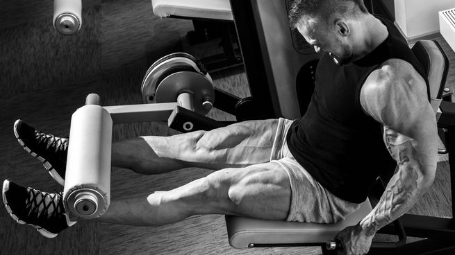 Boldenone: Indicazioni per l'uso Boldenone: Indicazioni per l'uso
