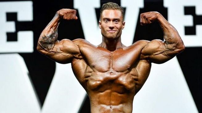Clenbuterol : Effets, Utilisations et Précautions Clenbuterol : Effets, Utilisations et Précautions