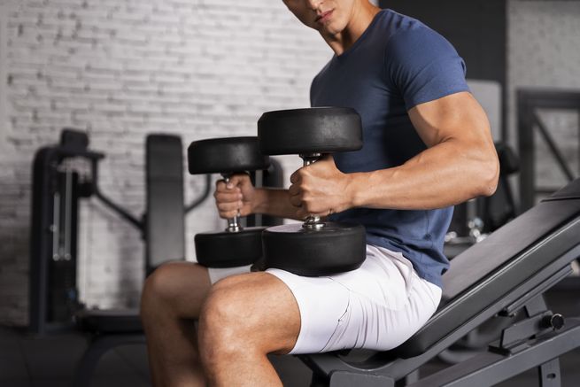Comment ajuster le dosage des stéroïdes pour des résultats optimaux ? Comment ajuster le dosage des stéroïdes pour des résultats optimaux ?