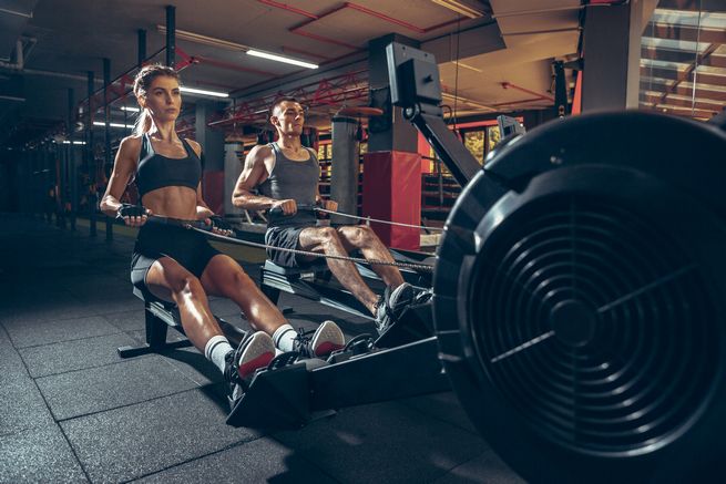Dosage de Clenbuterol : Guide Complet Dosage de Clenbuterol : Guide Complet