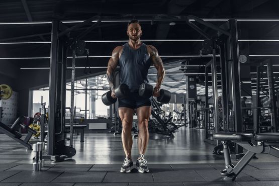 Acides aminés régime de dosage Acides aminés régime de dosage