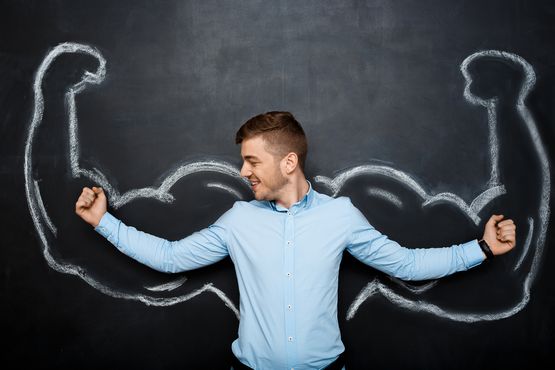 Anastrozole : Un inhibiteur de l'aromatase pour le traitement du cancer du sein Anastrozole : Un inhibiteur de l'aromatase pour le traitement du cancer du sein