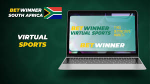 استمتع بأفضل تجربة المراهنة مع Betwinner استمتع بأفضل تجربة المراهنة مع Betwinner