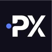 Explore the World of PrimeXBT Trade A Comprehensive Guide Explore the World of PrimeXBT Trade A Comprehensive Guide