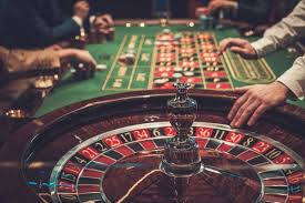 Exploring UK Online Casinos Not on Gamstop 219 Exploring UK Online Casinos Not on Gamstop 219