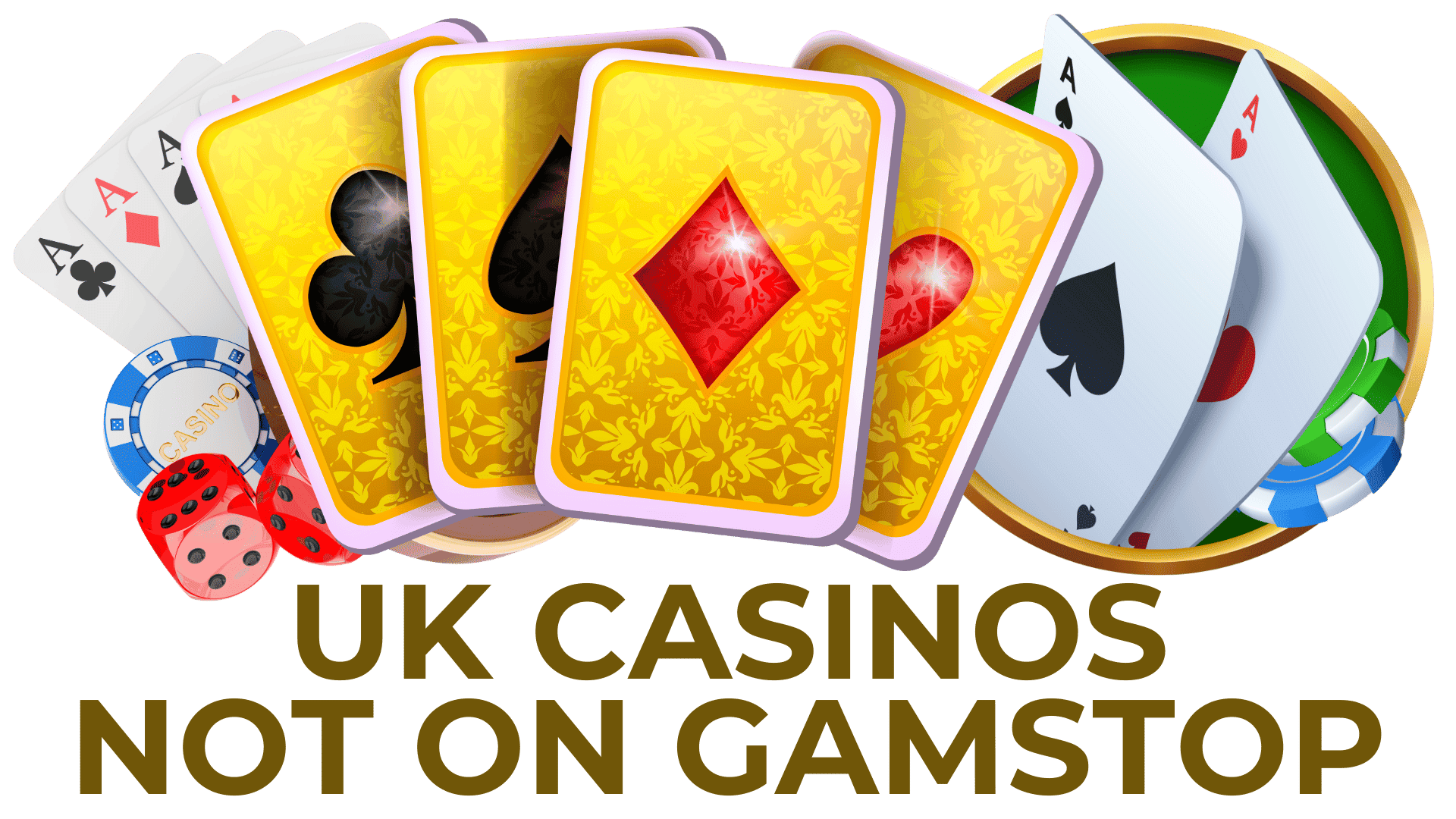 Exploring UK Online Casinos Not on Gamstop 219 Exploring UK Online Casinos Not on Gamstop 219