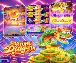 Your Ultimate Guide to Winning with AzureBet 7 Your Ultimate Guide to Winning with AzureBet 7