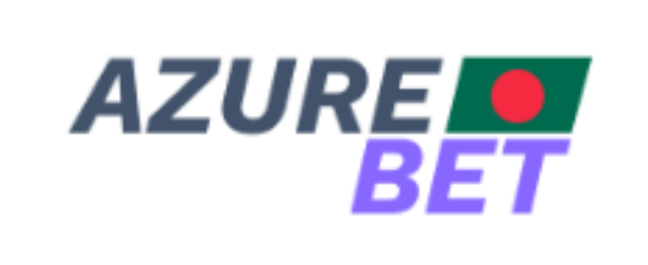 Your Ultimate Guide to Winning with AzureBet 7 Your Ultimate Guide to Winning with AzureBet 7
