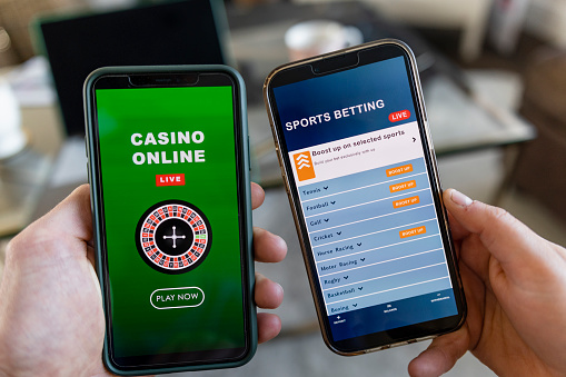 Aviator Predictor Ваша Путеводная Звезда в Мире Онлайн-Азартных Игр Aviator Predictor Ваша Путеводная Звезда в Мире Онлайн-Азартных Игр