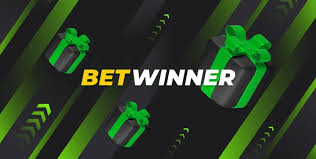 Betwinner APK Your Gateway to Easy Betting Betwinner APK Your Gateway to Easy Betting