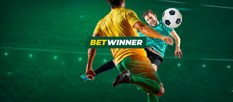 Betwinner APK Your Gateway to Easy Betting Betwinner APK Your Gateway to Easy Betting