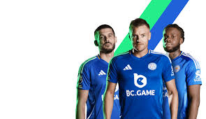 Descubre el Mundo de BC Game.ph Descubre el Mundo de BC Game.ph
