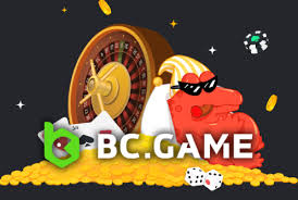 Descubre el Mundo de BC Game.ph Descubre el Mundo de BC Game.ph