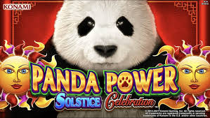 Discover the Excitement of Table Games at Spinpanda Casino Discover the Excitement of Table Games at Spinpanda Casino