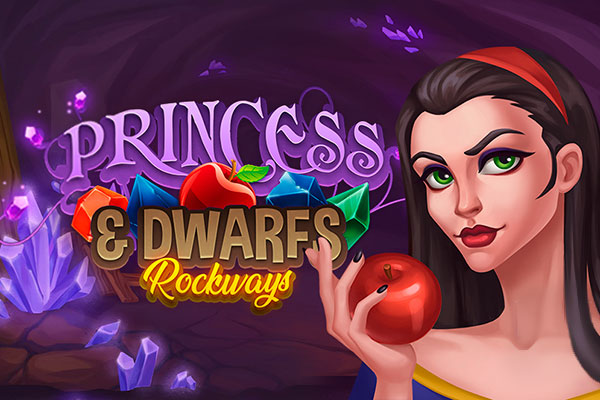 Discover the Exciting World of Jammy Jack Casino Online Slots Discover the Exciting World of Jammy Jack Casino Online Slots