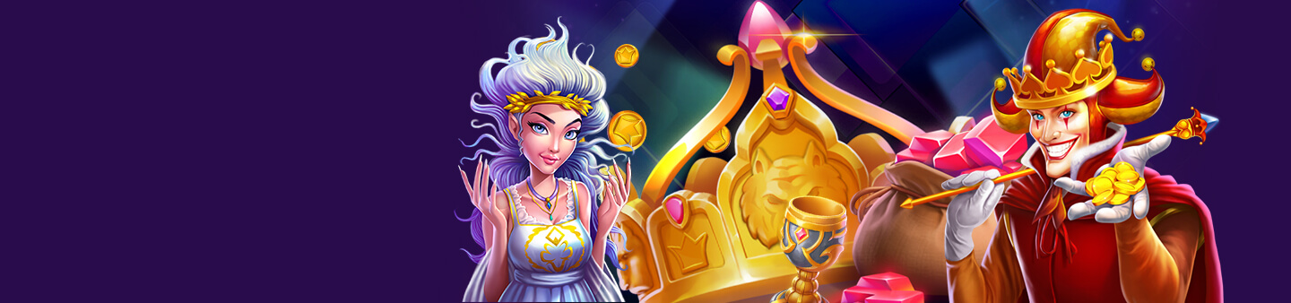 Discover the Exciting World of Jammy Jack Casino Online Slots Discover the Exciting World of Jammy Jack Casino Online Slots