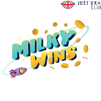 Discover the Exciting World of Milky Wins Casino 8