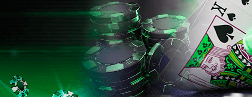 Discover the Thrills of Fortune Clock Casino Discover the Thrills of Fortune Clock Casino