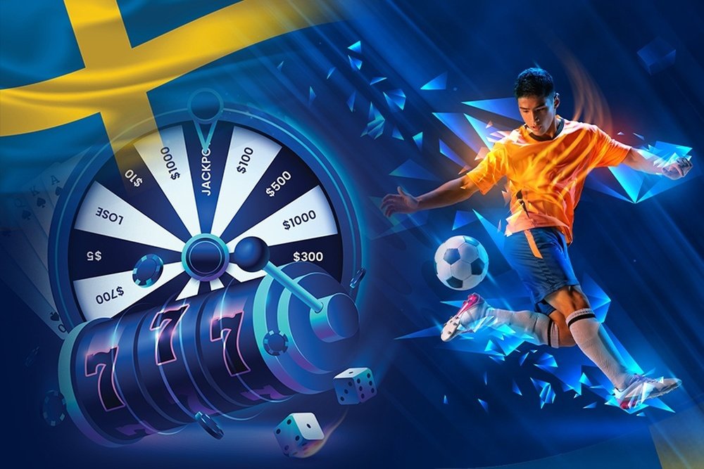 Discover Your Fortune Casino Hand of Luck UK