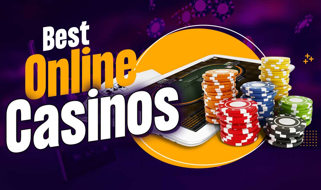 Discover Your Fortune Casino Hand of Luck UK