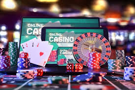 Discover Your Fortune Casino Hand of Luck UK