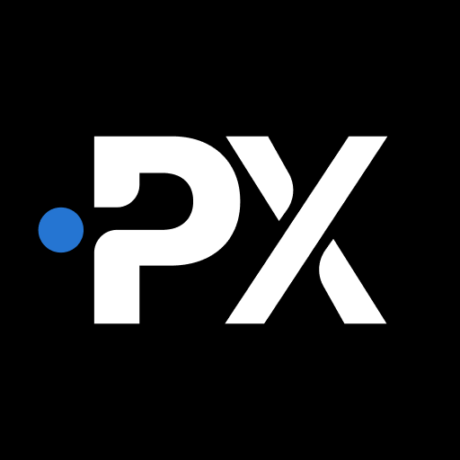 Exciting Opportunities Await Contests PrimeXBT Exciting Opportunities Await Contests PrimeXBT