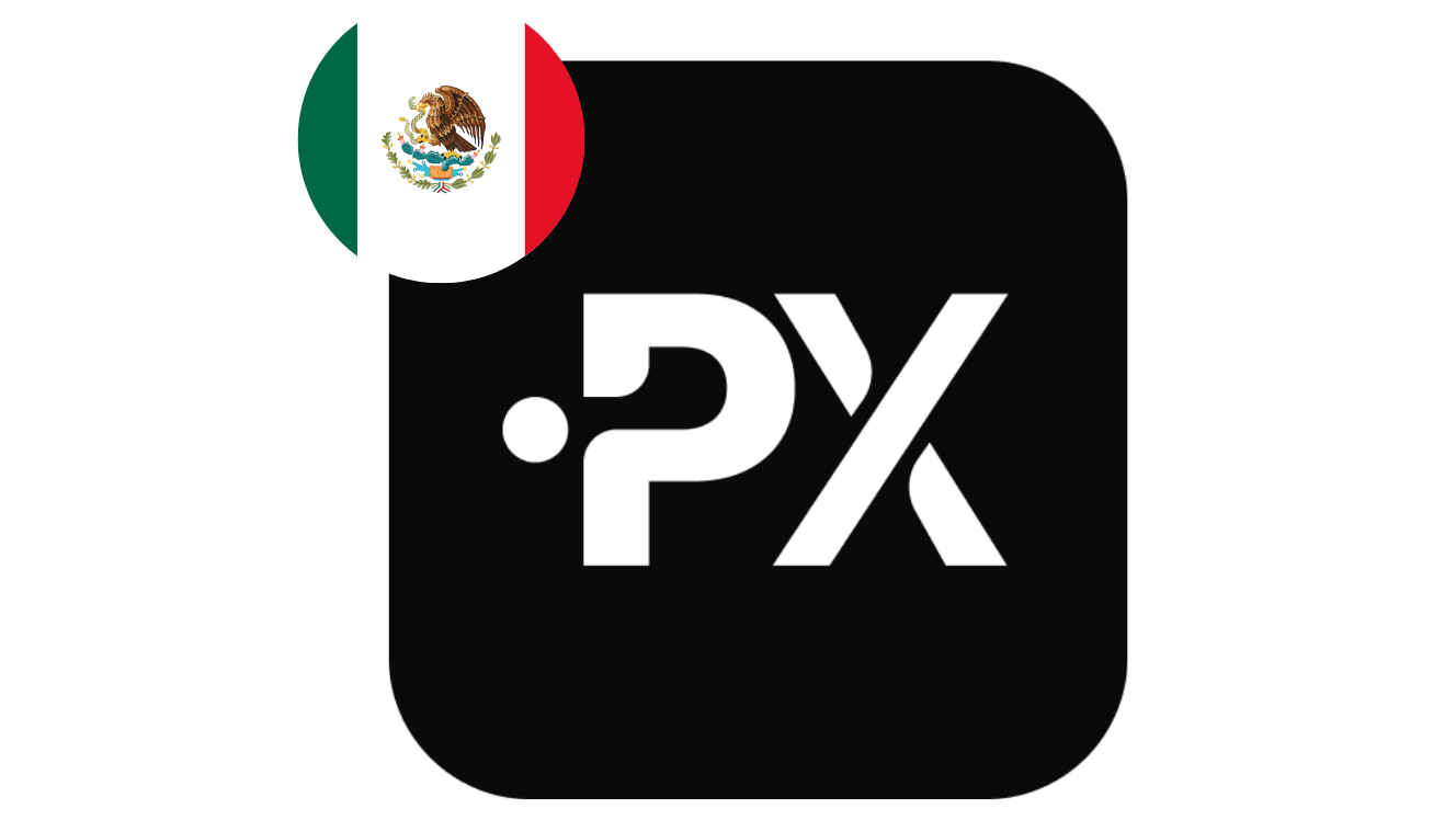 Explore the Thrilling World of PrimeXBT Contests Explore the Thrilling World of PrimeXBT Contests