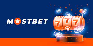 Exploring the Impact of Online Casinos on Traditional Gambling 5 Exploring the Impact of Online Casinos on Traditional Gambling 5