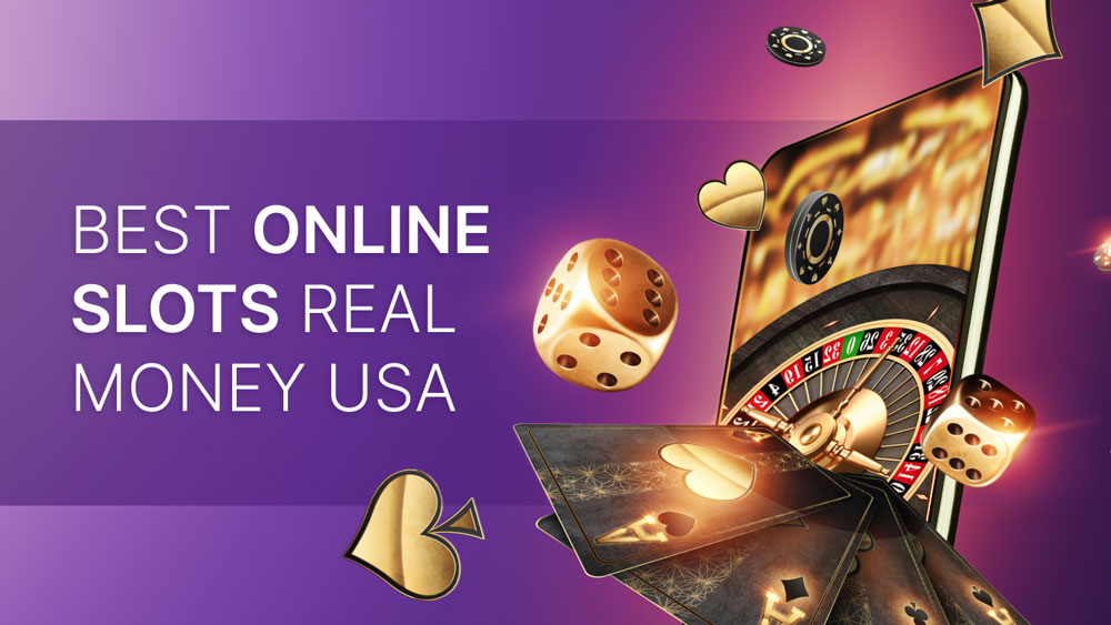 How to Play Online Casino Games Responsibly 16 How to Play Online Casino Games Responsibly 16
