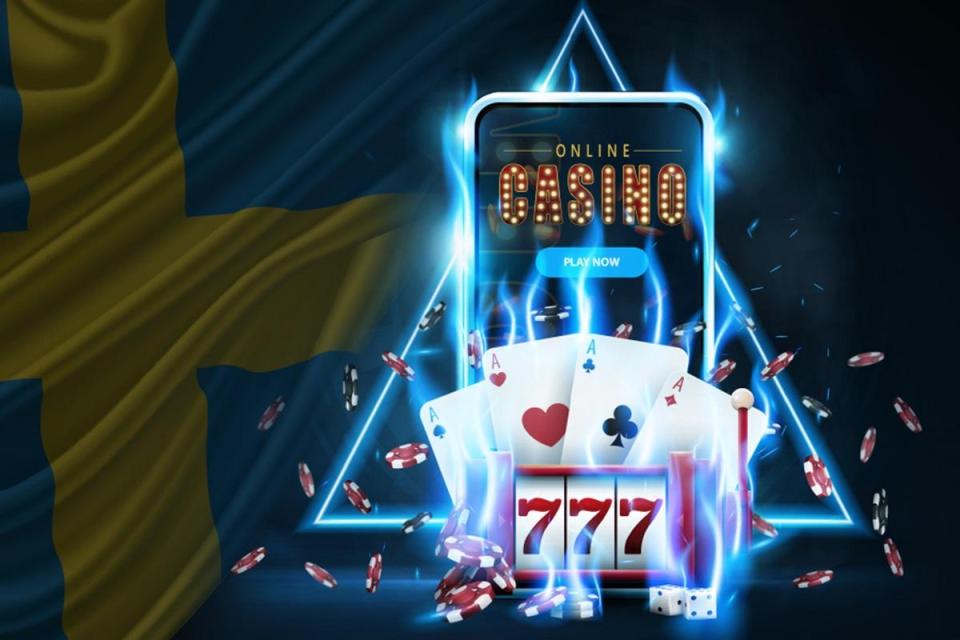 How to Play Online Casino Games Responsibly 16 How to Play Online Casino Games Responsibly 16