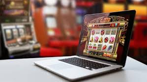 Azerbaycan 2025 Slot Oyunları və Hədiyyələr 9 Azerbaycan 2025 Slot Oyunları və Hədiyyələr 9