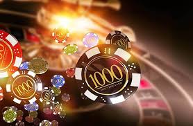 Azerbaycan 2025 Slot Oyunları və Hədiyyələr 9 Azerbaycan 2025 Slot Oyunları və Hədiyyələr 9