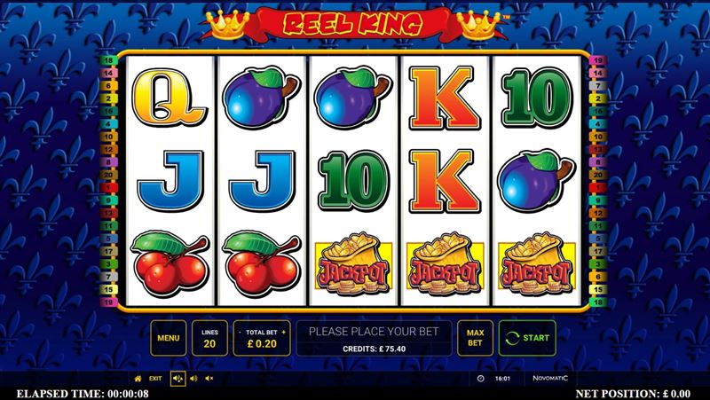 Best Payment Methods for Pakistani Online Casino Players 5 Best Payment Methods for Pakistani Online Casino Players 5