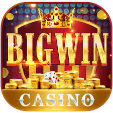 Best Payment Methods for Pakistani Online Casino Players 5 Best Payment Methods for Pakistani Online Casino Players 5