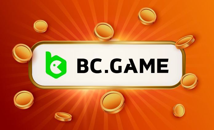 Bónus em BC.Game Descubra as Vantagens e Promoções do Casino Online Bónus em BC.Game Descubra as Vantagens e Promoções do Casino Online