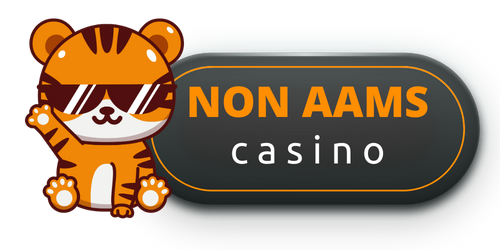 Casino online senza documenti Scopri il mondo del gioco libero Casino online senza documenti Scopri il mondo del gioco libero
