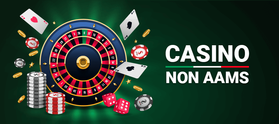 Casino online senza documenti Scopri il mondo del gioco libero Casino online senza documenti Scopri il mondo del gioco libero
