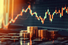 Comprehensive Crypto Trading Analysis Strategies and Insights Comprehensive Crypto Trading Analysis Strategies and Insights