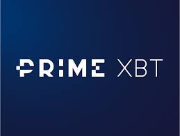 Comprehensive Guide to the Trading PrimeXBT App 29 Comprehensive Guide to the Trading PrimeXBT App 29
